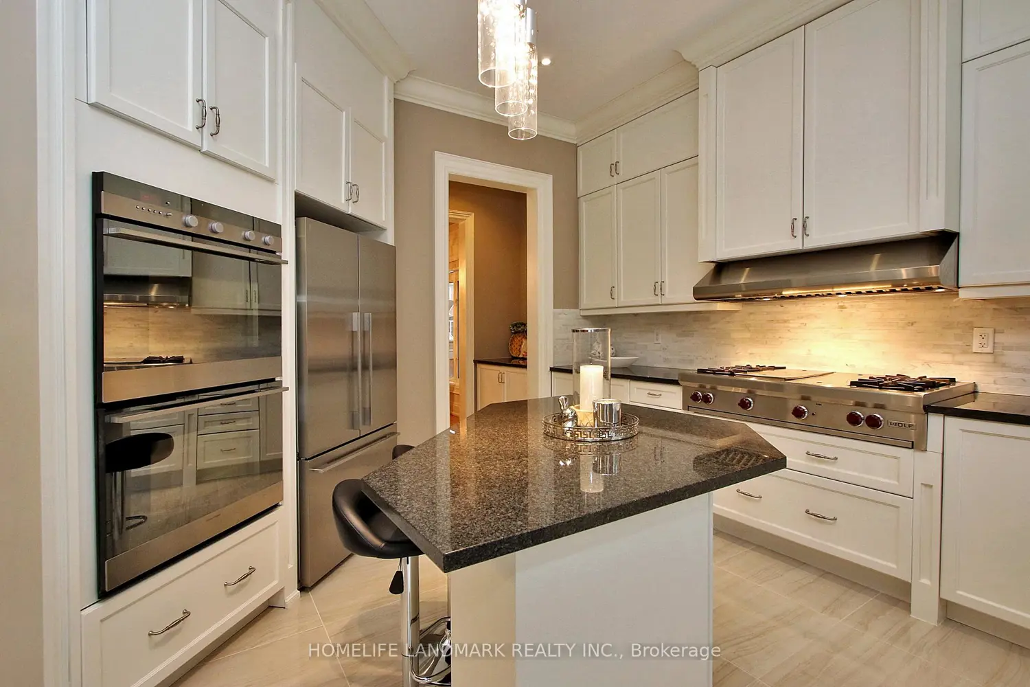 Additional image 7 of 30 Valmont Avenue