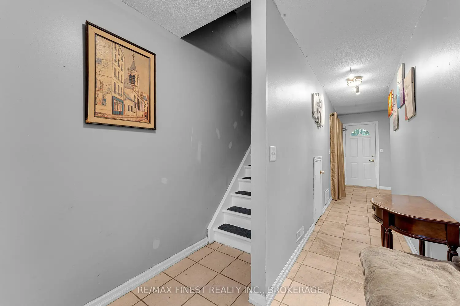 Additional image 3 of 1101 Craig Lane