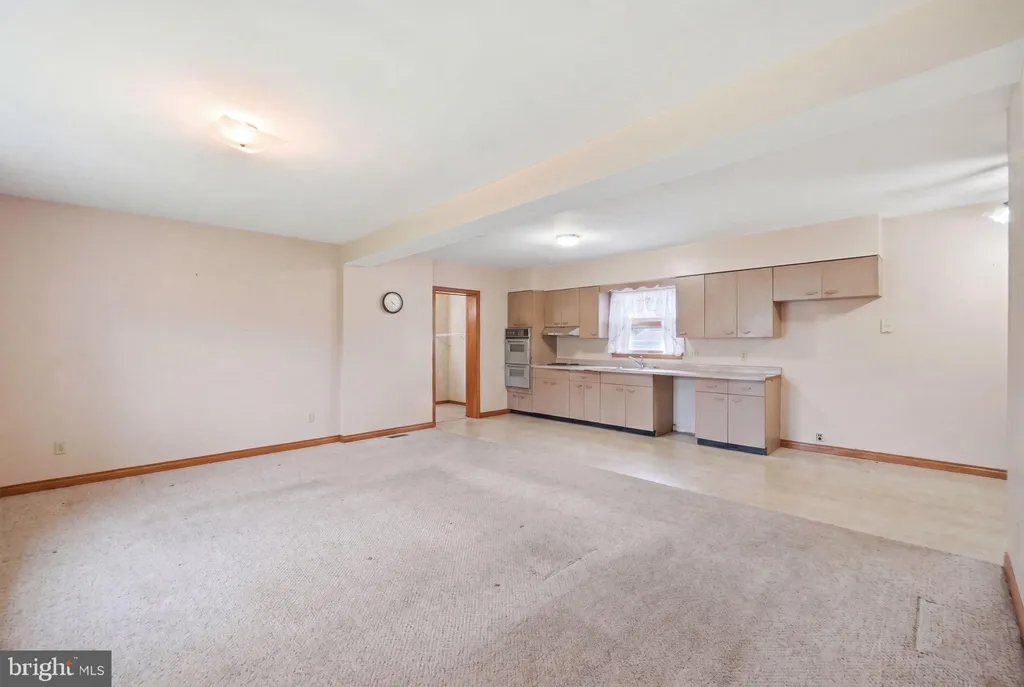 Additional image 27 of 14405 Baltimore Avenue, Laurel, MD 20707
