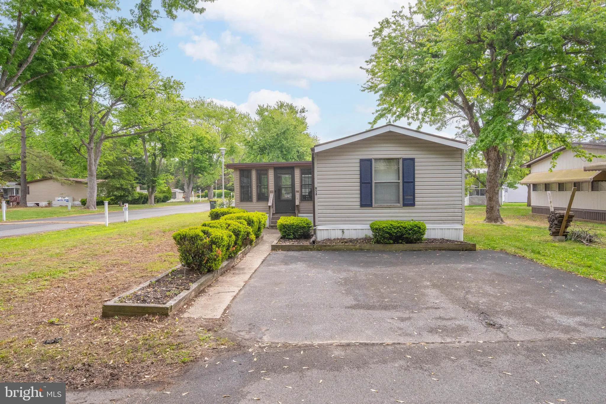 Additional image 33 of 23471 E Beach Drive, Lewes, DE 19958