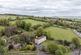 Additional image 14 of Flat 7, Springfield, Jedburgh , Jedburgh TD8 6RZ