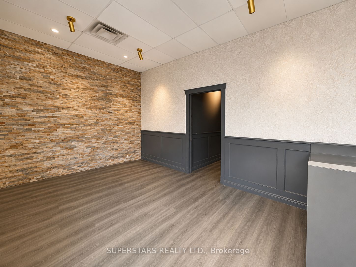 Additional image 2 of C6-8380 Kennedy Road, Markham, ON, L3R 0W4