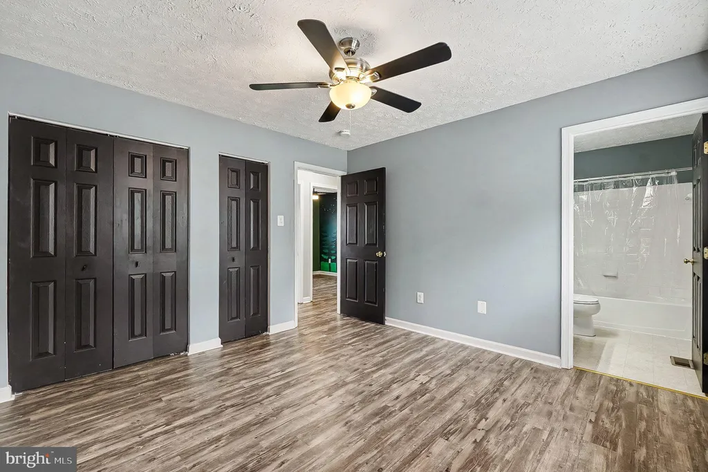 Additional image 17 of 504 E Craighill Channel Drive, Perryville, MD 21903