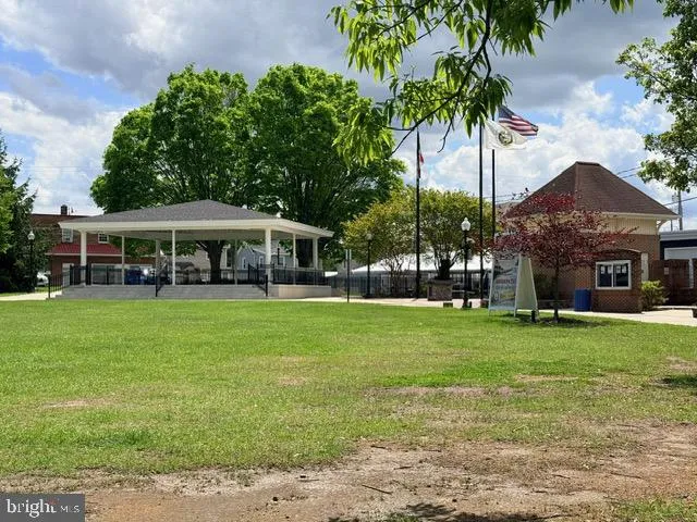 Additional image 12 of 38 N Parke Street, Aberdeen, MD 21001