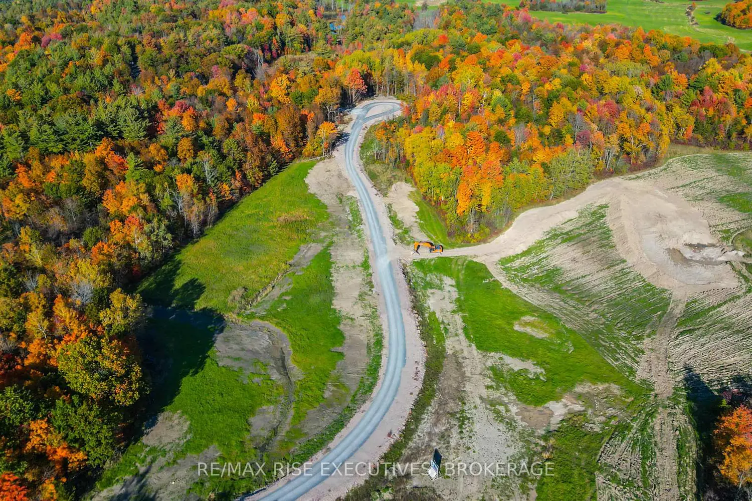 Additional image 8 of B1 Hetu Road