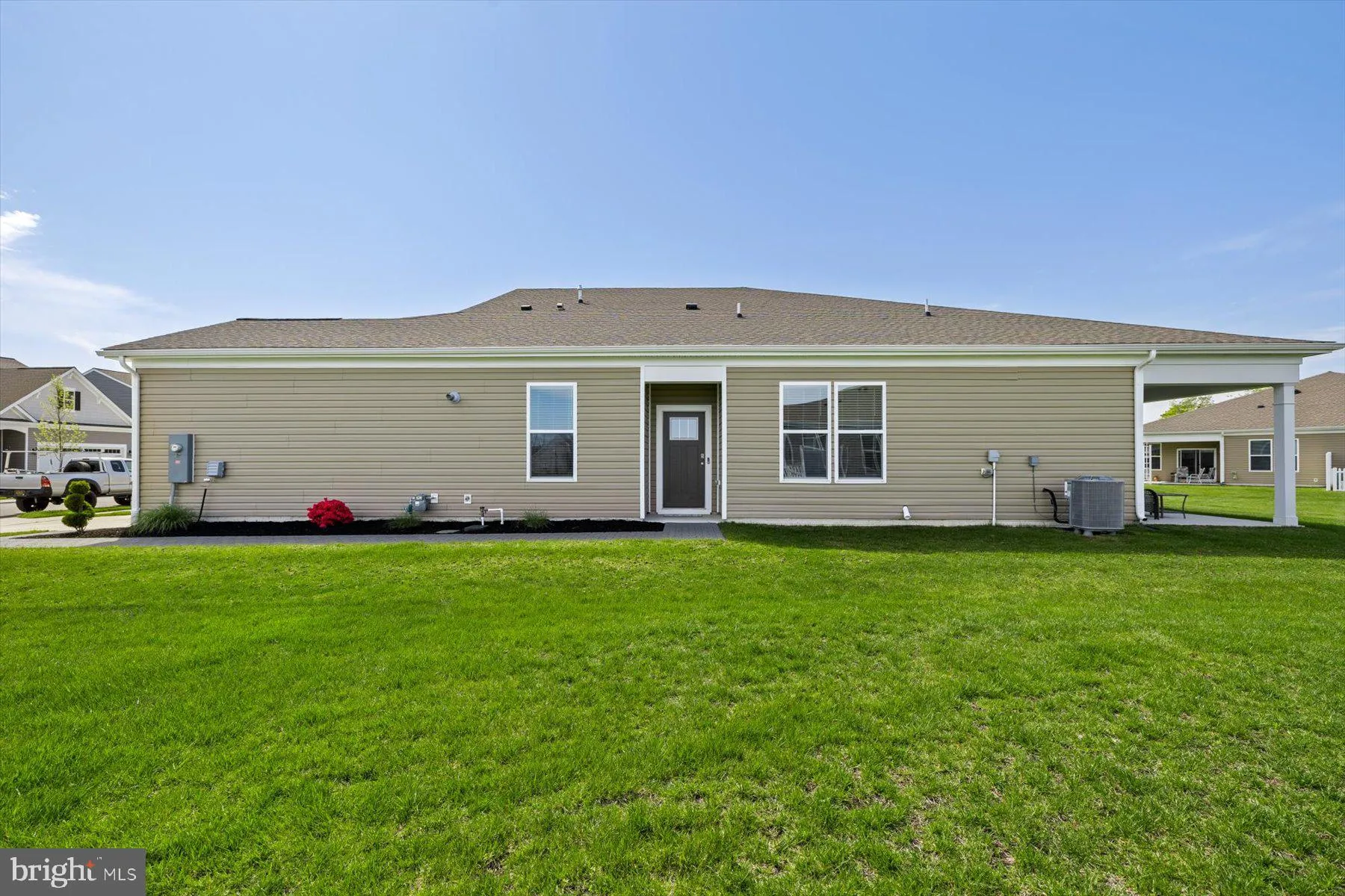 Additional image 49 of 37117 Sparkling Sea Drive, Millville, DE 19967