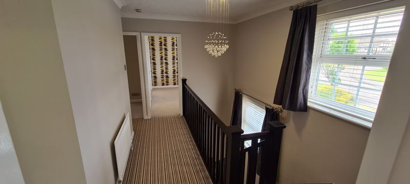Additional image 17 of 4 bed detached house to rentMilton Way, Peterborough PE3