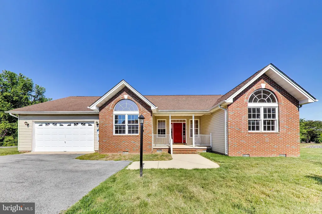 Additional image 33 of 41600 Miss Bessie Drive, Leonardtown, MD 20650