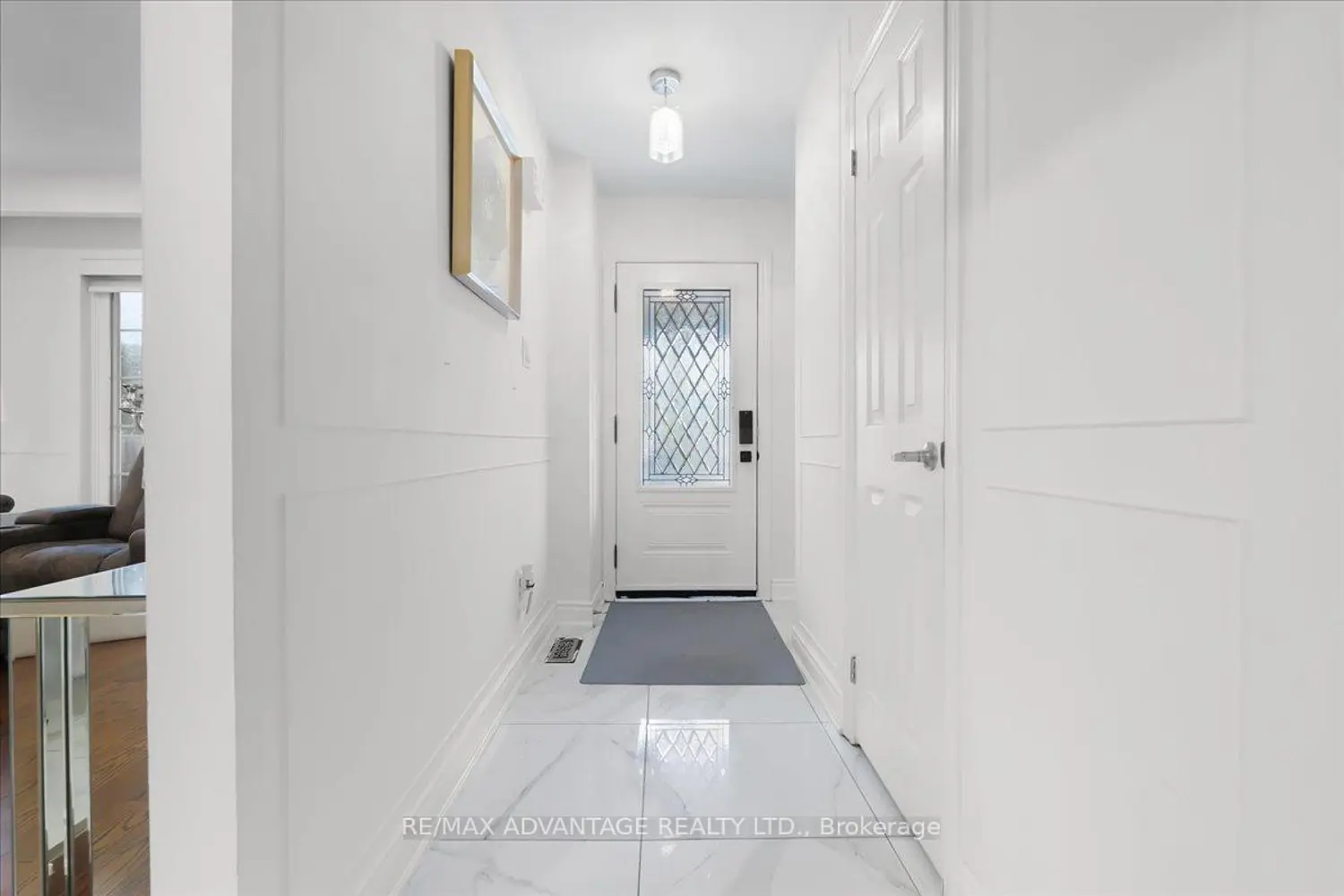 Additional image 2 of 3218 Mainsail Crescent