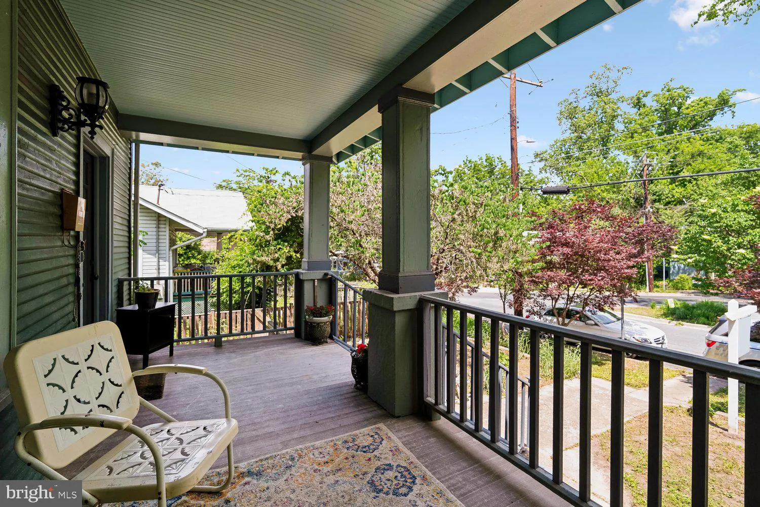 Additional image 50 of 254 Park Avenue, Takoma Park, MD 20912