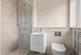 Additional image 21 of Plot 52, The Eglinton, Ballochmyle Estate, Mauchline, KA5