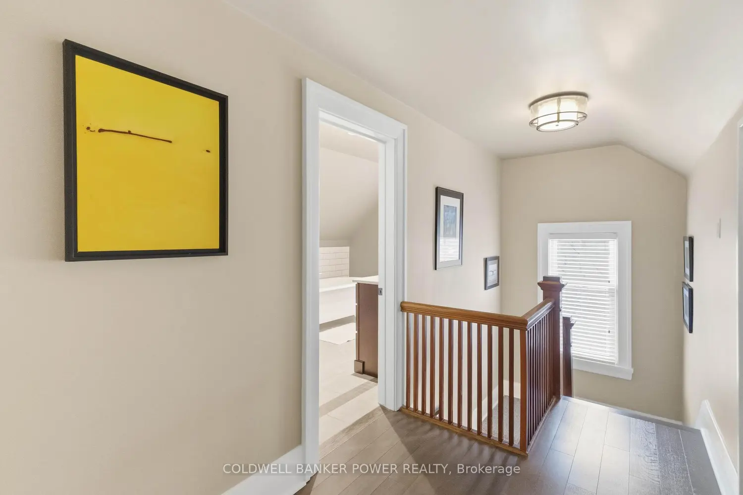 Additional image 9 of 991 Colborne Street