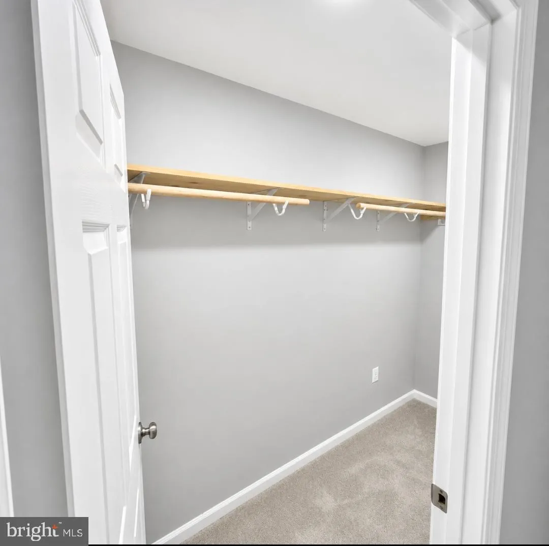 Additional image 30 of 17644 Gettysburg Way, Hagerstown, MD 21740