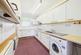 Additional image 8 of Beach Hall, St. Mawes, Truro, Cornwall, TR2