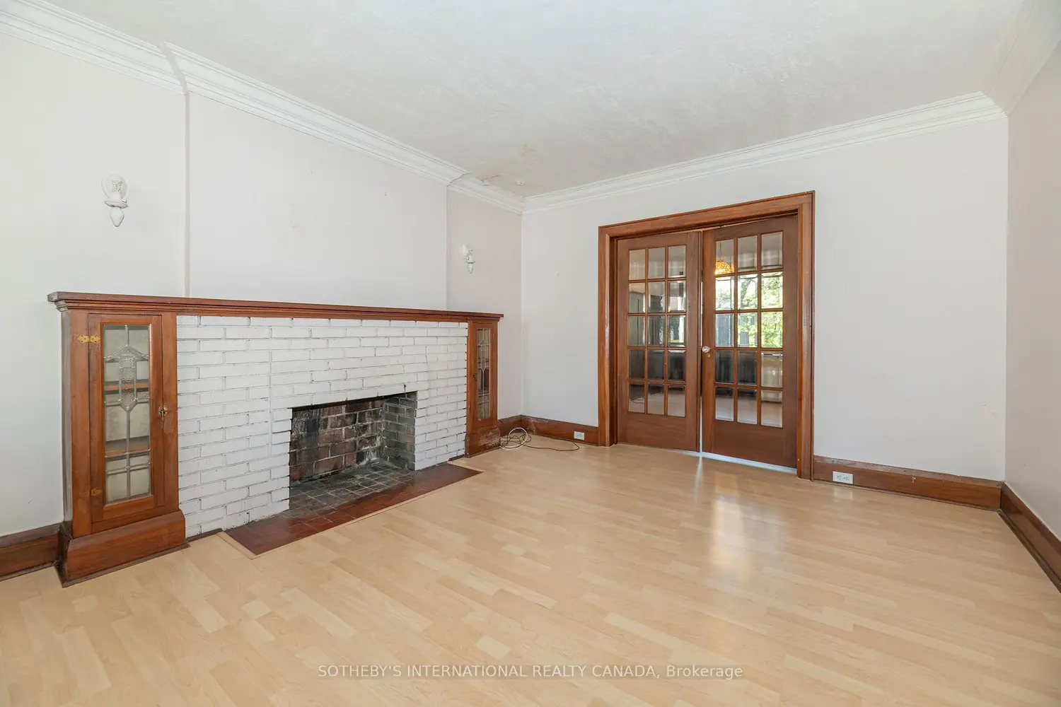 Additional image 5 of 275 St Clements Avenue