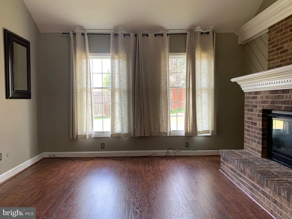 Additional image 8 of 1916 E Zabenko Drive, Wilmington, DE 19808
