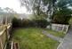 Additional image 10 of The Green, High Shincliffe, Durham, DH1