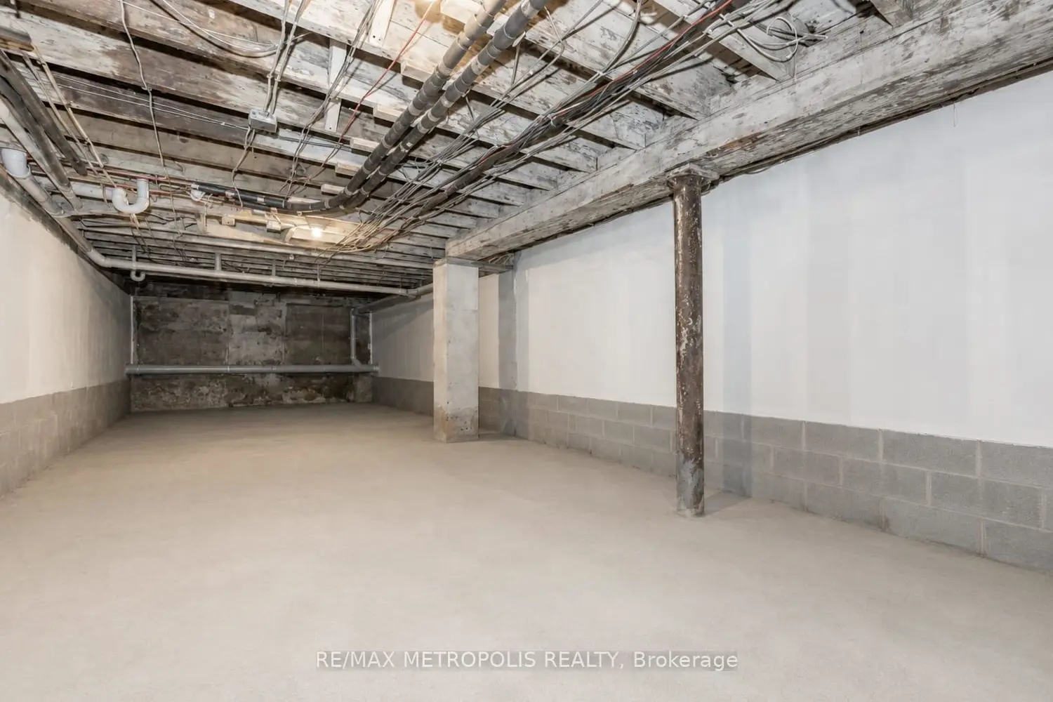 Additional image 8 of 25 Concession Street 110