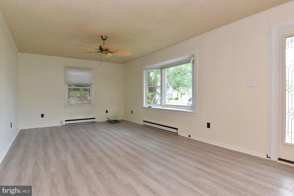 Additional image 4 of 412 Cedar Street, Milton, DE 19968