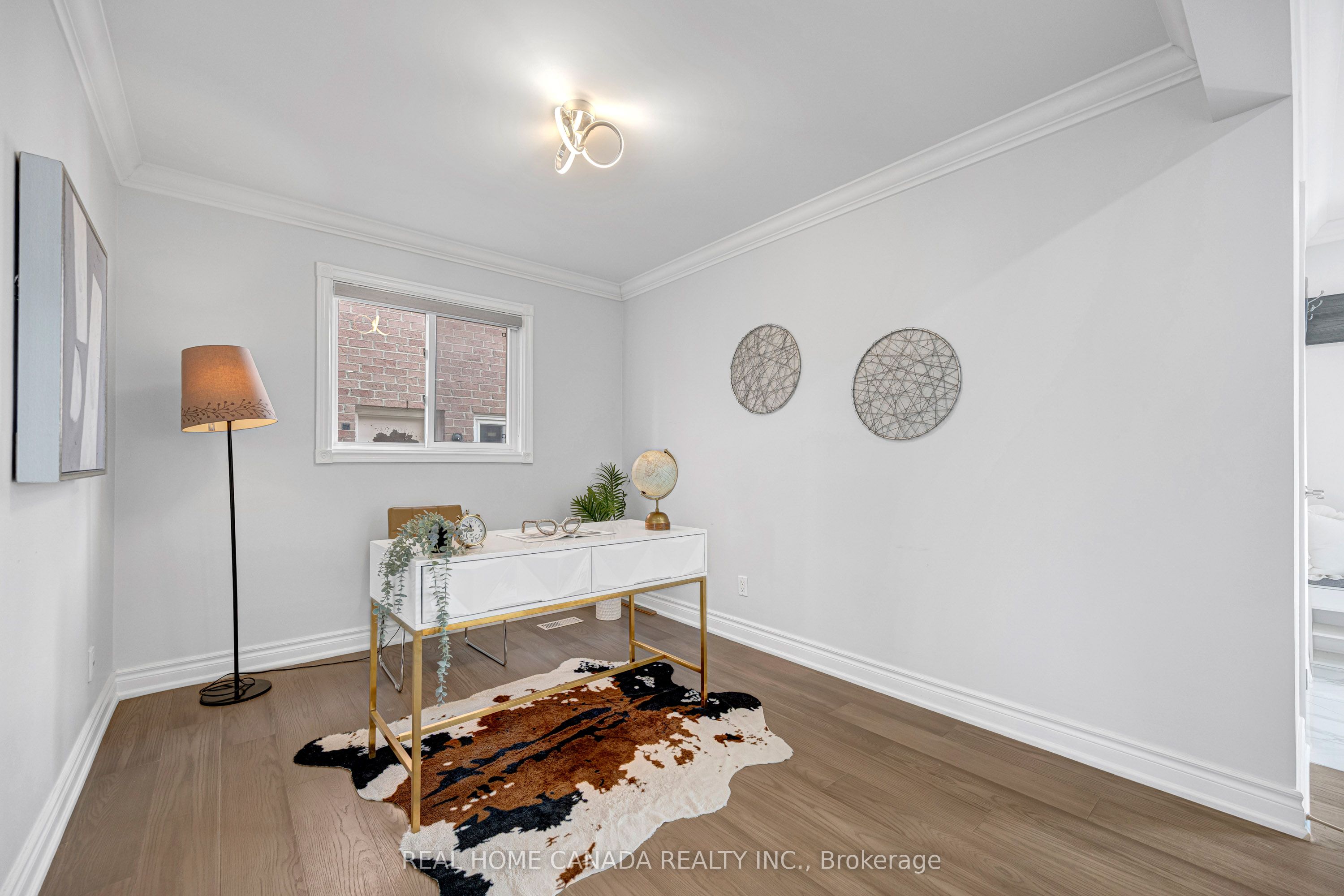 Additional image 6 of 5315 Huntingfield Drive, Mississauga, ON, L5R 2G2