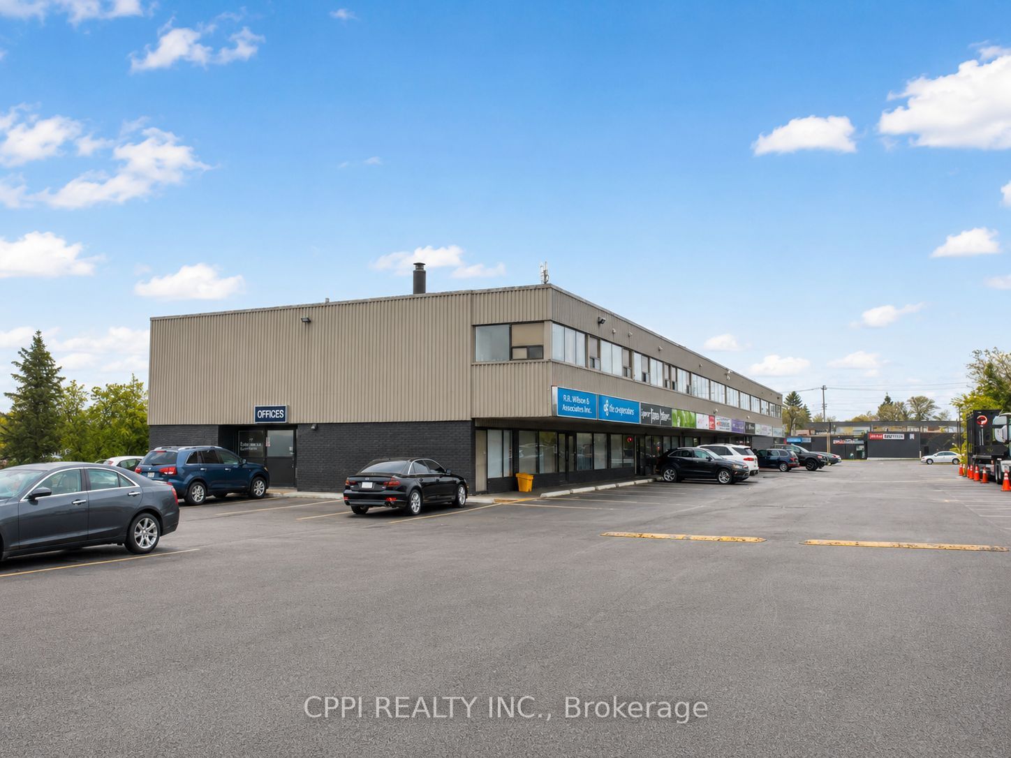 Additional image 5 of South Bsmt-650 King Street E, Oshawa, ON, L1H 1G5