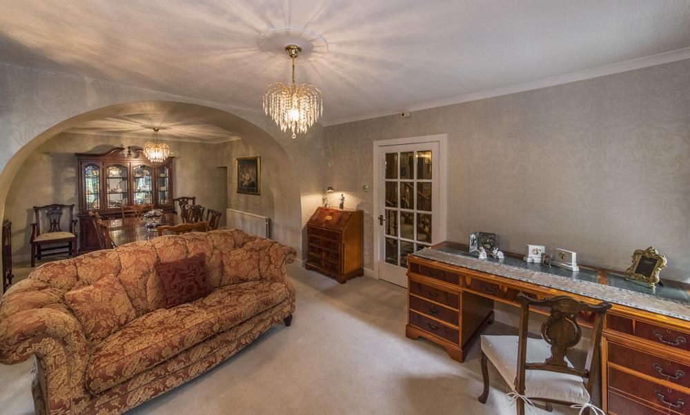 Additional image 6 of 6 bed detached house to rentThorngrove Avenue, Aberdeen AB15