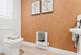 Additional image 5 of Plot 53, The Hawthorn at Lark View, Lark View PL14