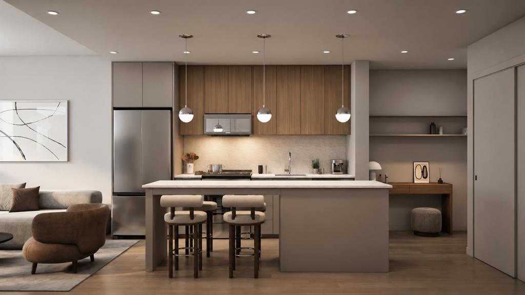 Additional image 3 of SL74-1520 4 Street SW, Calgary, AB, T2Y 0Y4