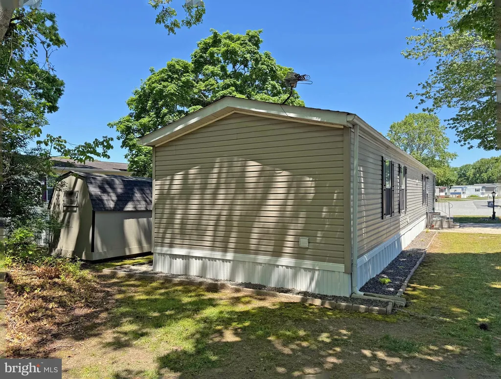 Additional image 23 of 28 Branchwood Drive Unit A-9, Rehoboth Beach, DE 19971