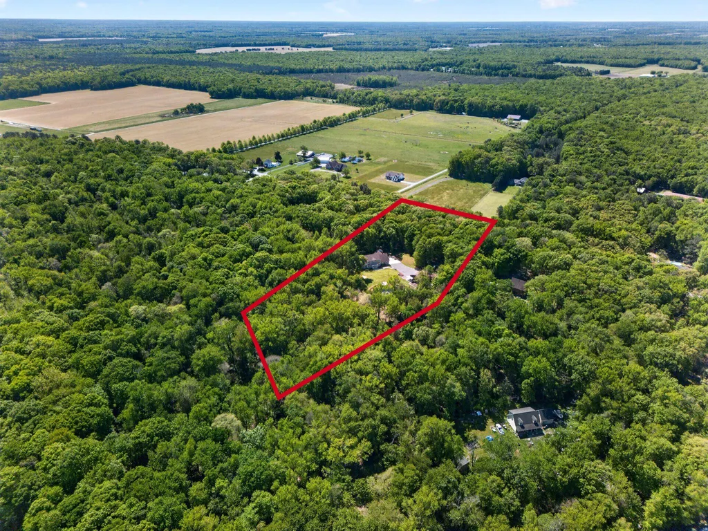 Additional image 7 of 10878 Memory Road, Harrington, DE 19952