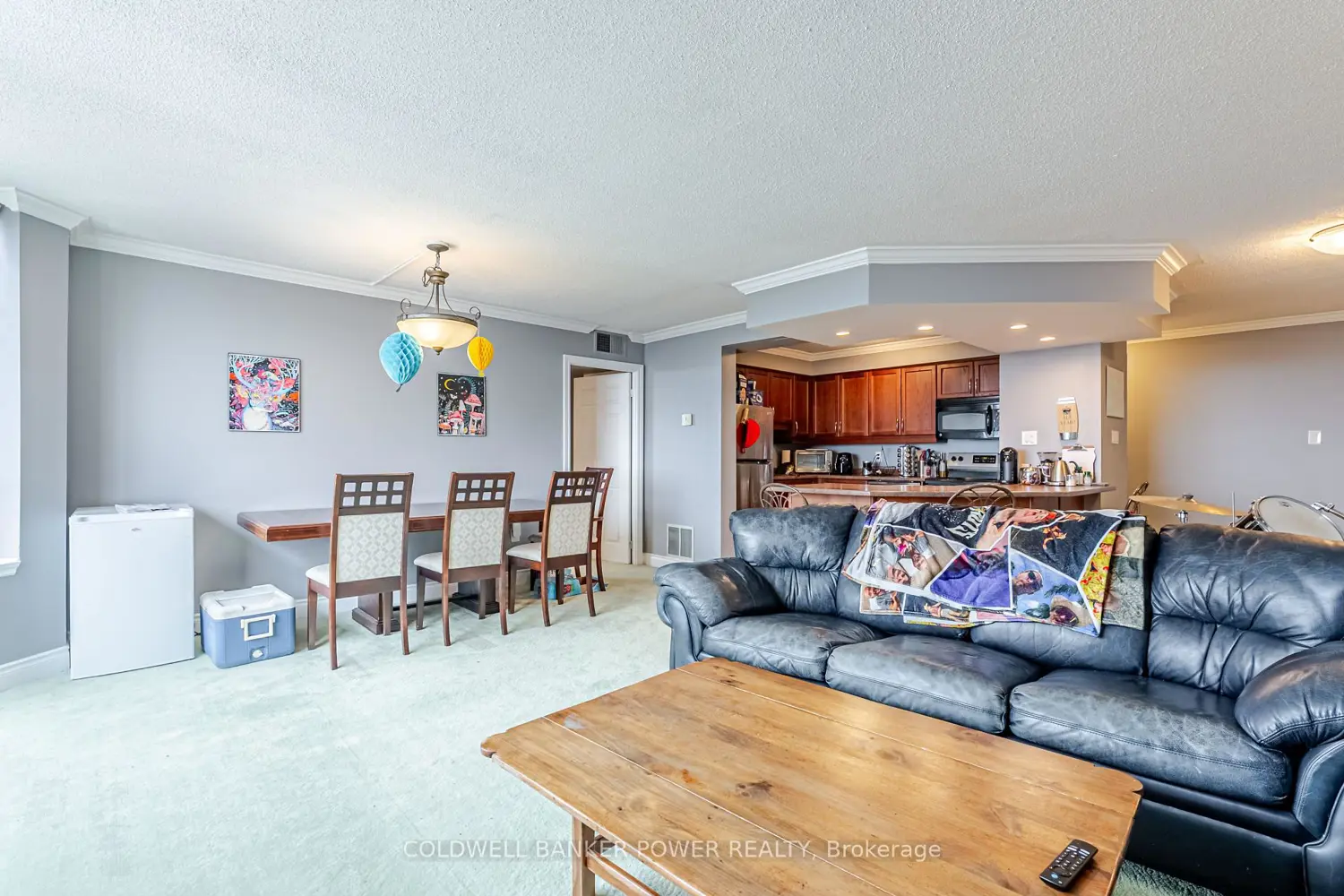 Additional image 9 of 695 Richmond Street 1705