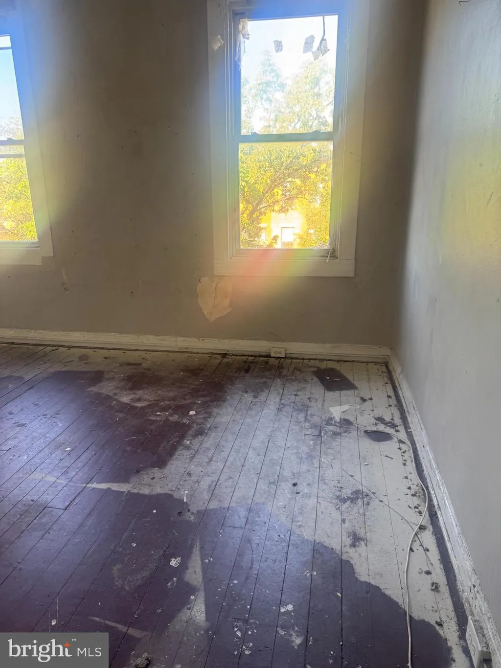 Additional image 18 of 2213 N Charles Street N, Baltimore, MD 21218
