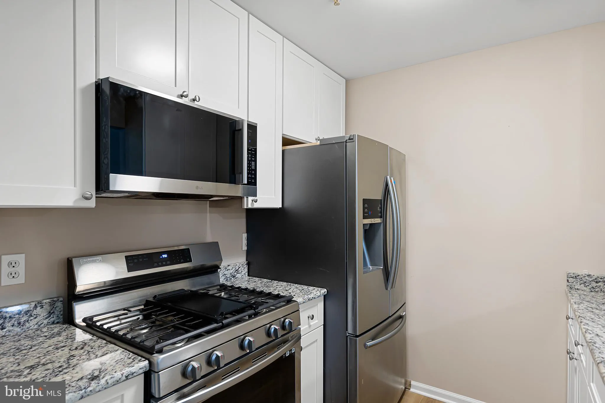 Additional image 30 of 1741 Braken Avenue Unit 137, Wilmington, DE 19808