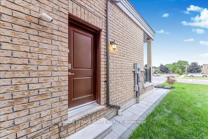 Additional image 3 of BSMT-103 Bremner Street, Whitby, ON, L1R 0P9