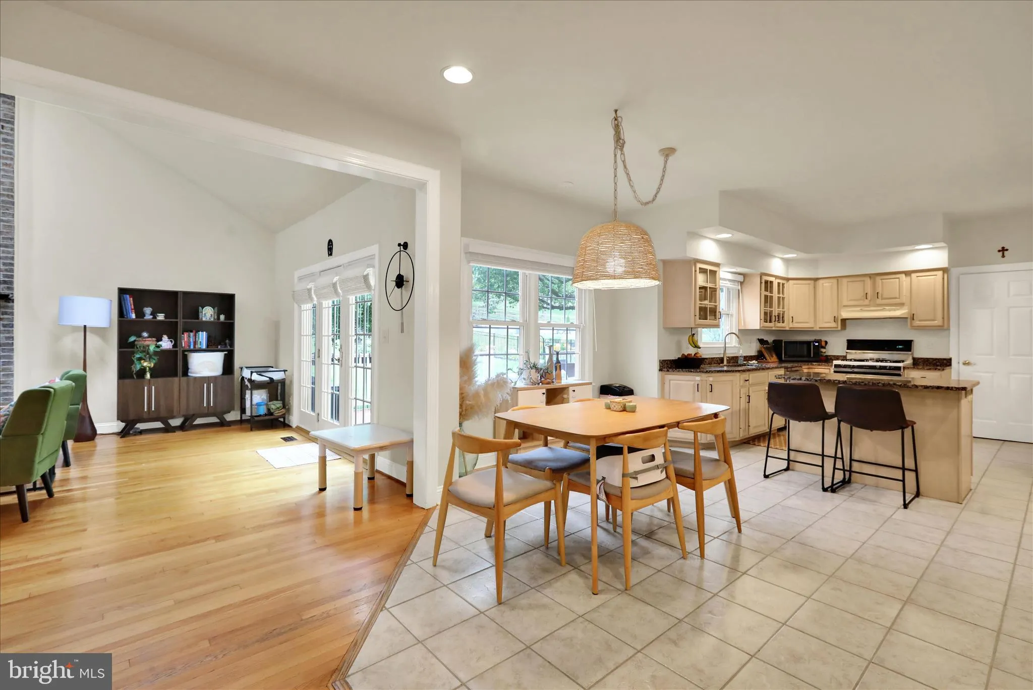 Additional image 69 of 510 Ridgeview Drive, Hockessin, DE 19707