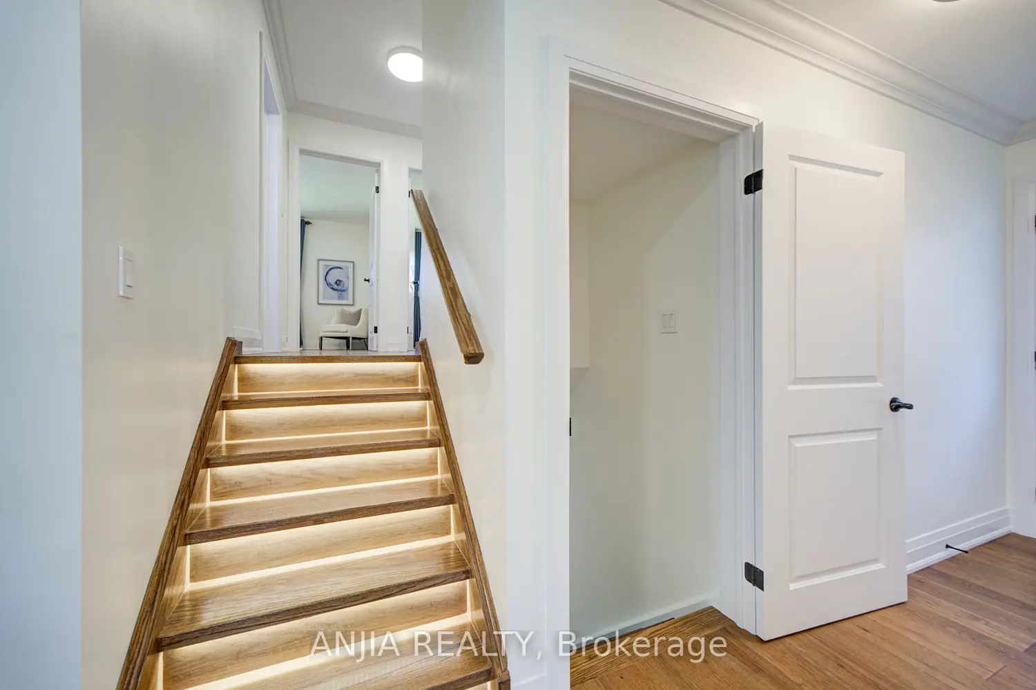 Additional image 7 of 80 Southdale Drive