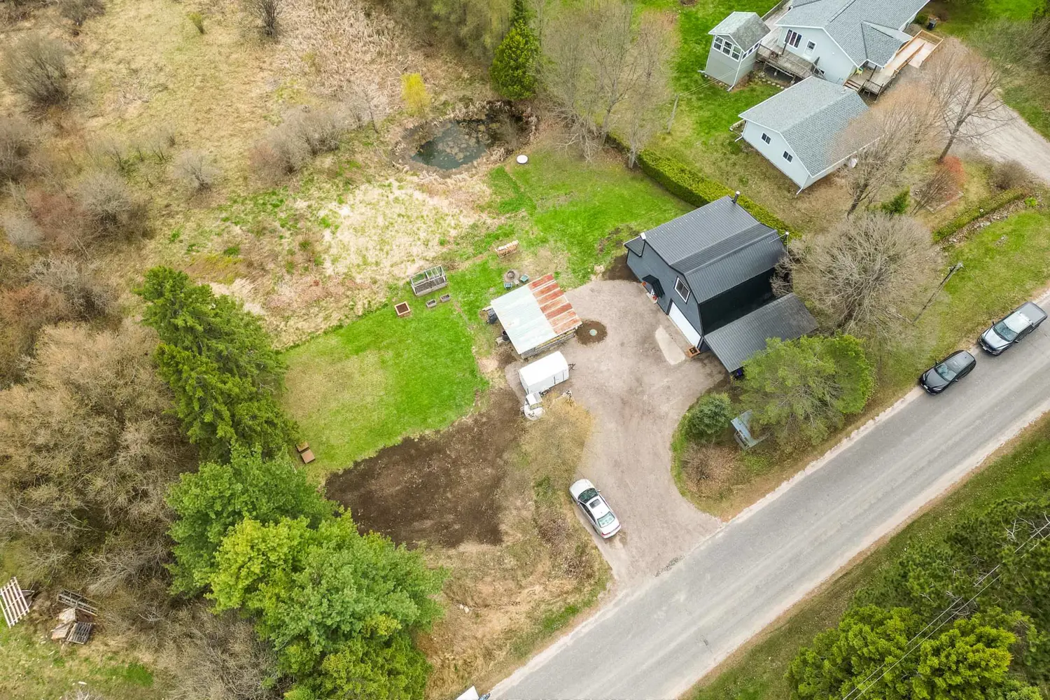 Additional image 11 of 115 Hawthorne Drive