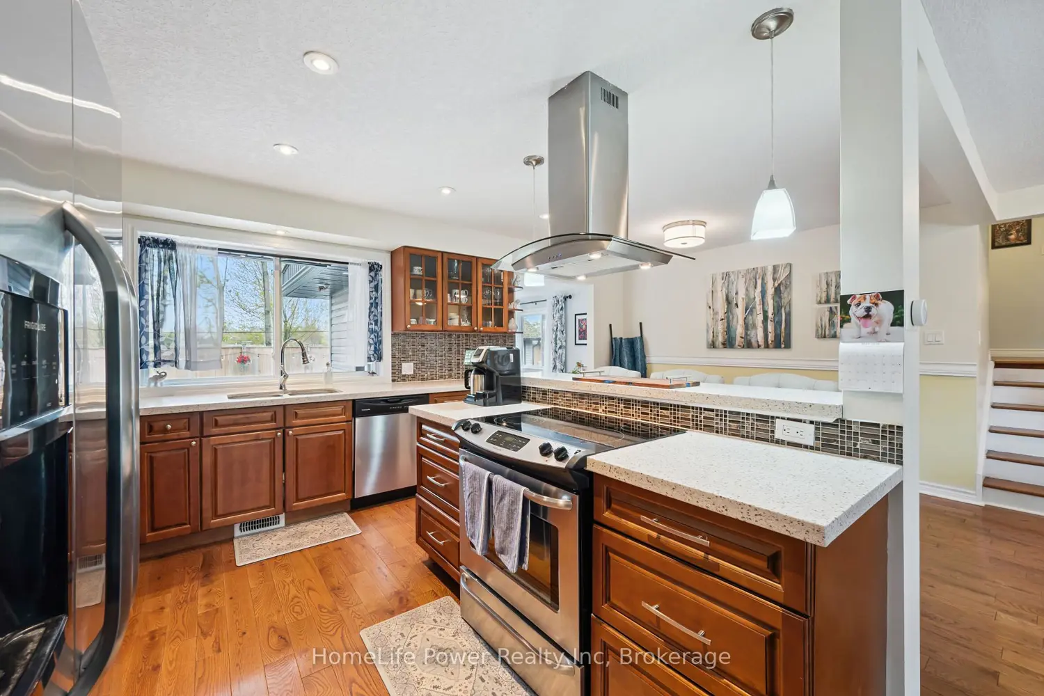 38 Balmoral Drive photo 5