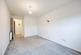 Additional image 13 of Springburn Road, Springburn, Glasgow, G21