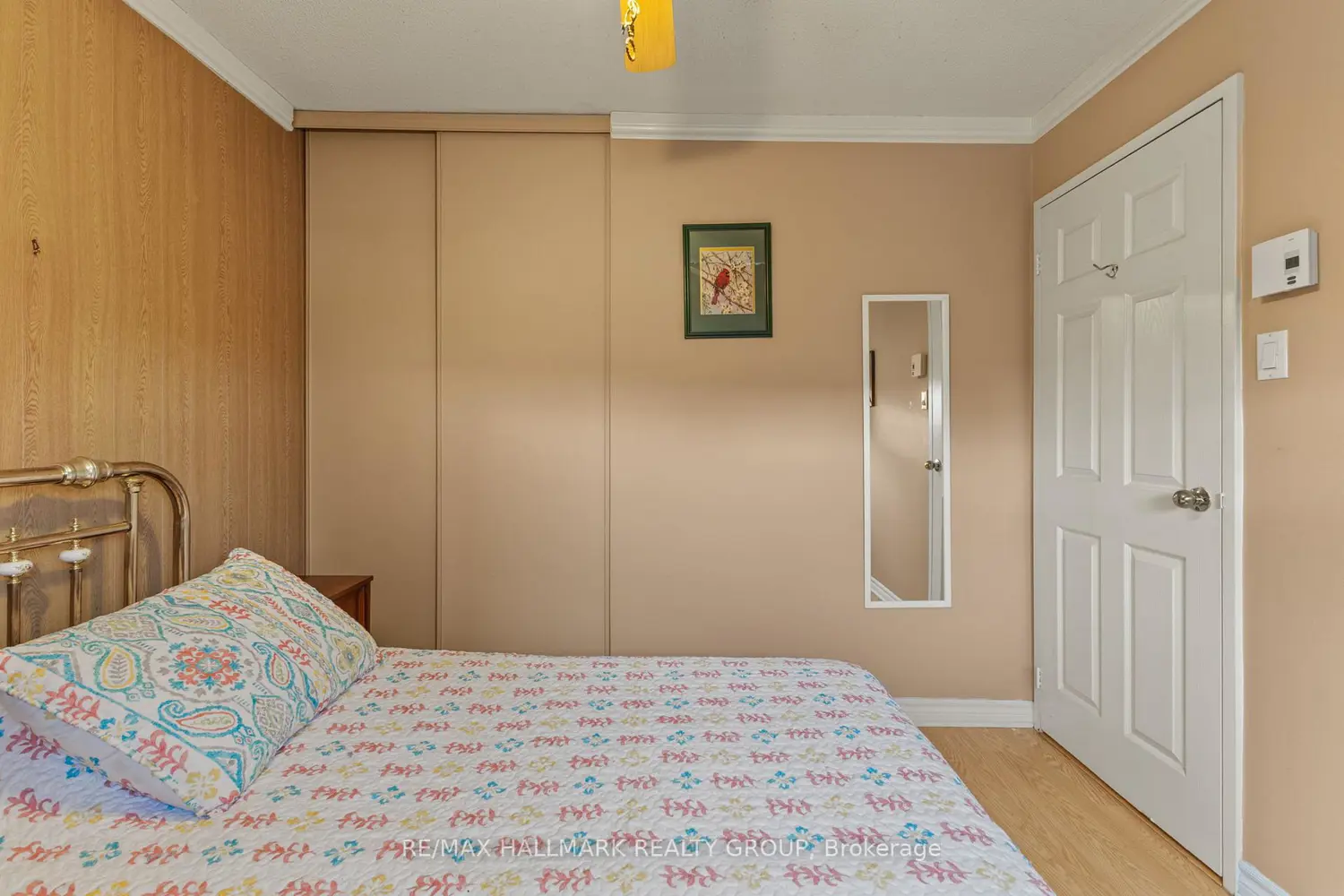 Additional image 10 of 191 Parkdale Avenue 308