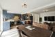 Additional image 8 of Allerton Grange Rise, LEEDS