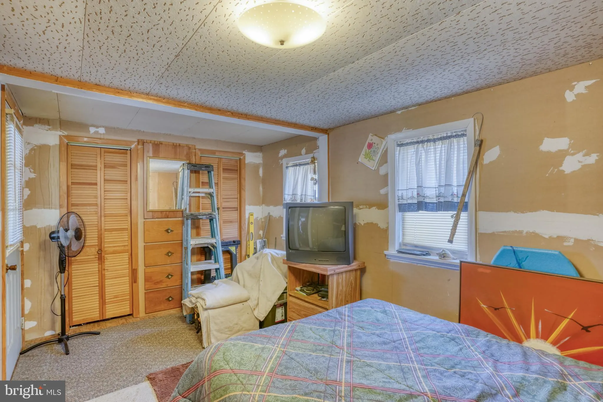 Additional image 98 of 27311 Dinghy Road, Millsboro, DE 19966