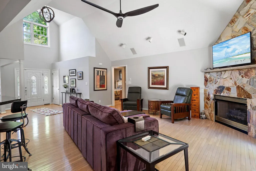 Additional image 7 of 21 Fairway Drive, Rehoboth Beach, DE 19971
