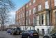 Additional image 18 of St. Johns Square, Wakefield, WF1