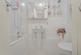 Additional image 5 of Montpelier, Weston-Super-Mare, BS23
