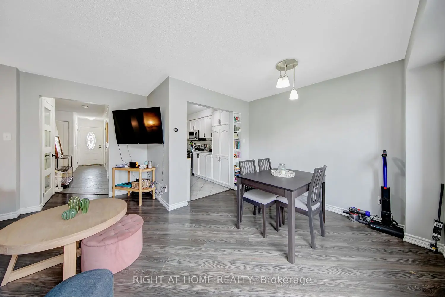 Additional image 7 of 11 Potter Crescent