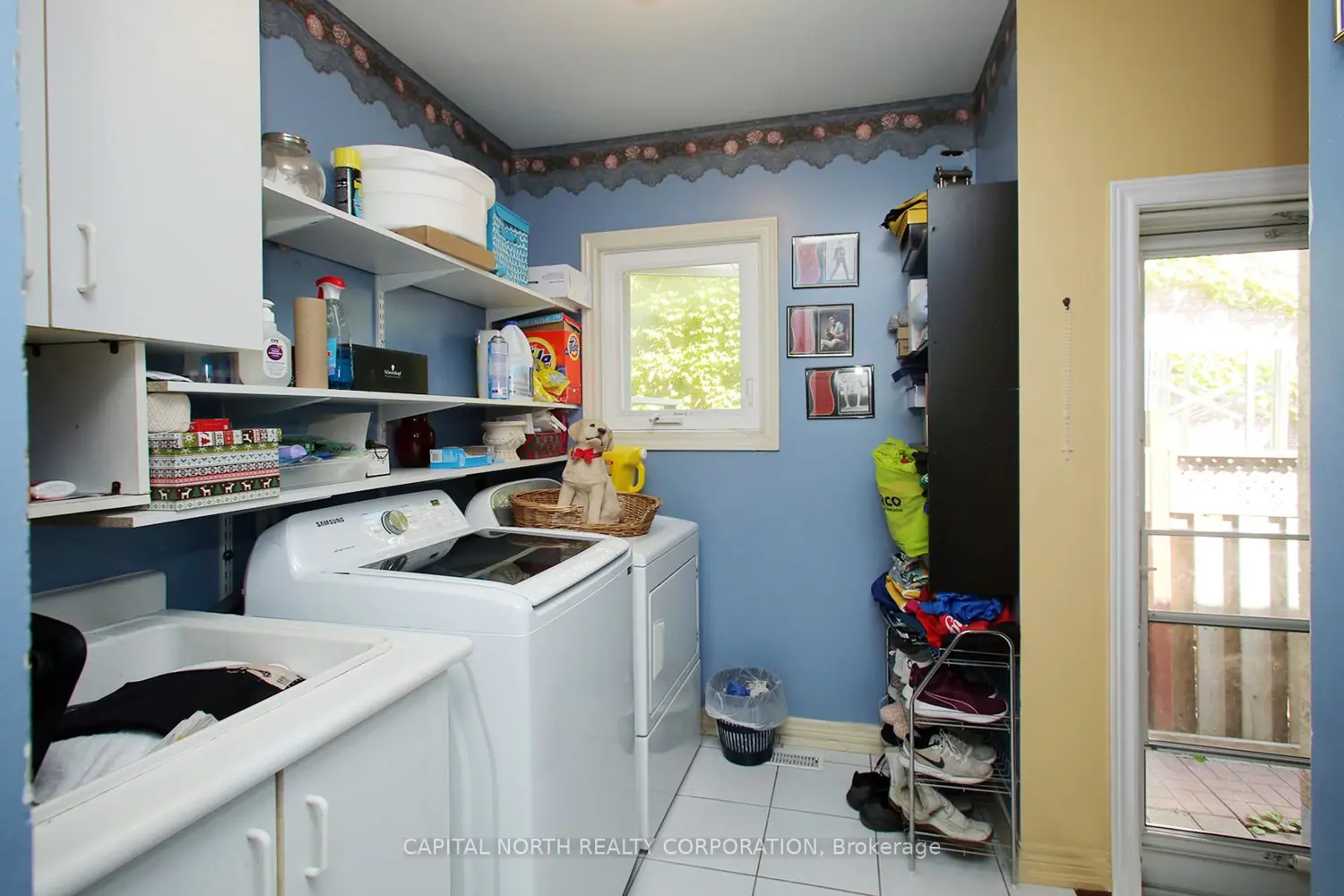 Additional image 18 of 6 Wildhaven Crescent