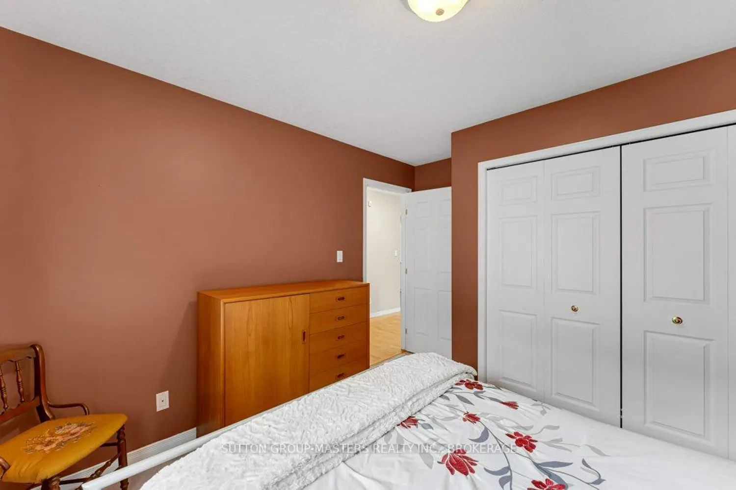 Additional image 8 of 530 Sackville Crescent