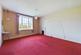 Additional image 18 of Poughill, Bude, Cornwall