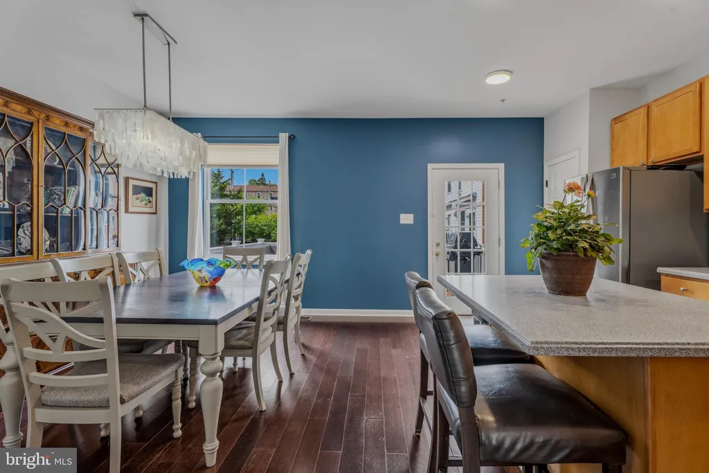 Additional image 8 of 2088 Clipper Park Road, Baltimore, MD 21211